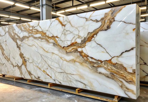 Durable Concrete Plate